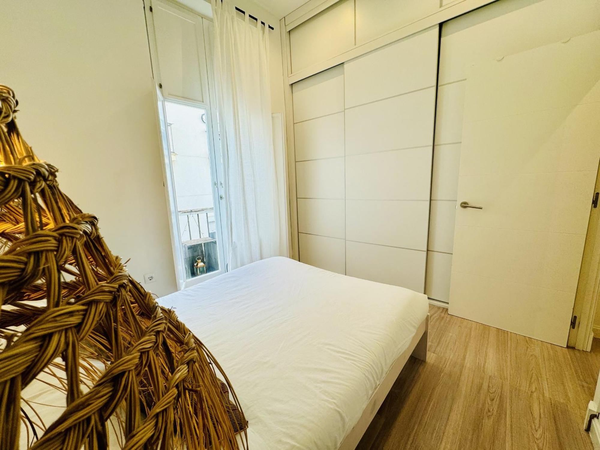 Mana Keep Calm Feel The Light And Shine Apartment Cádiz
